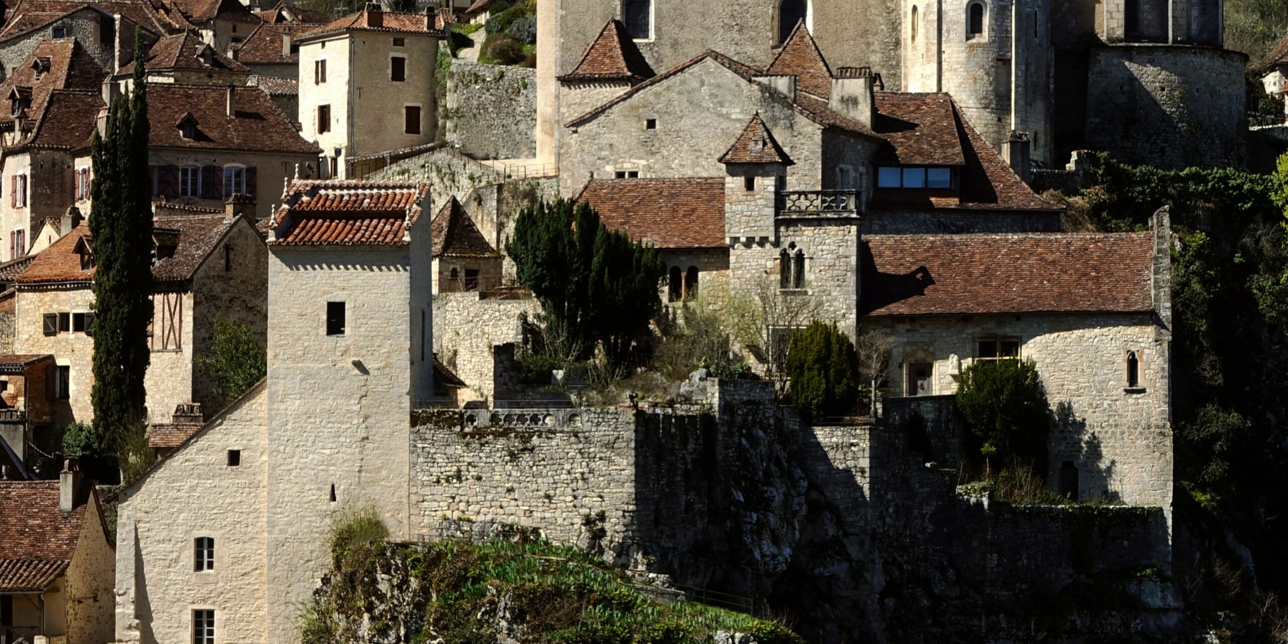 8-9 Novembre // Week-end d’ateliers : Programmation 2026