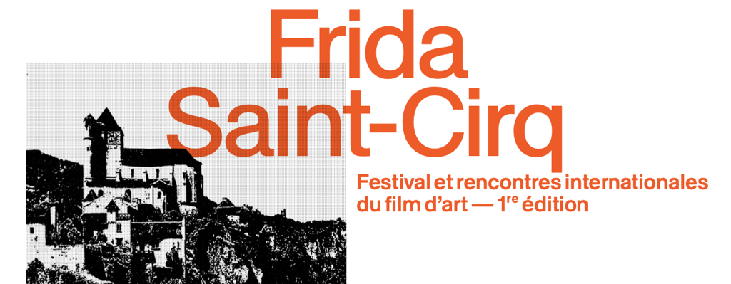 2024 // 3 Août – 20h30 // Soirée projection plein air – Festival FRIDA