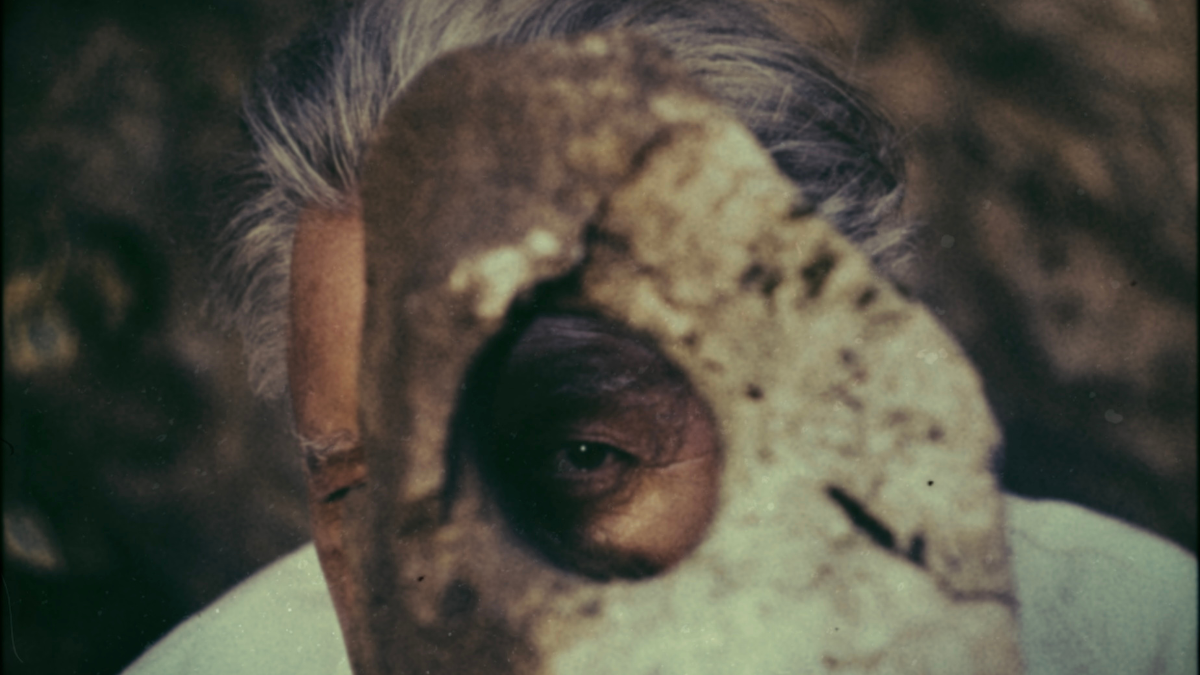 14 août – 21h // Projections – Hommage à Guillaume Bijl