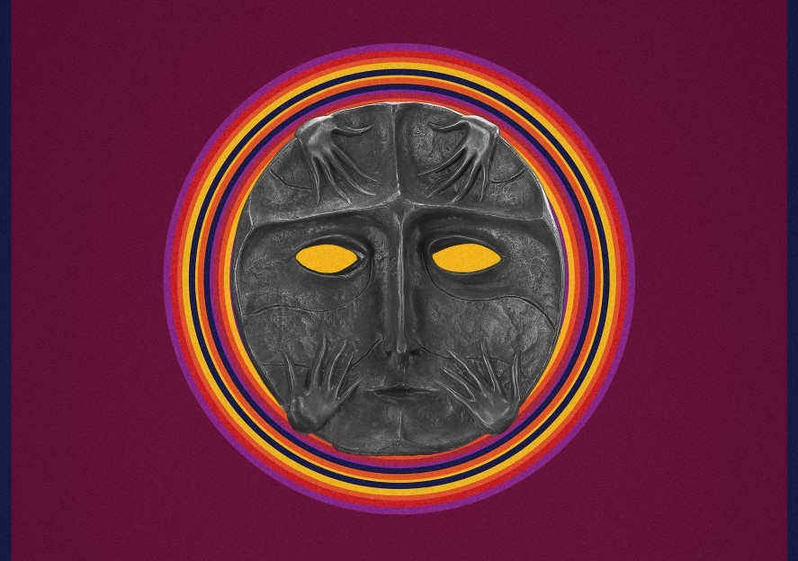 Surréalisme & Mexique – Miroirs magnétiques