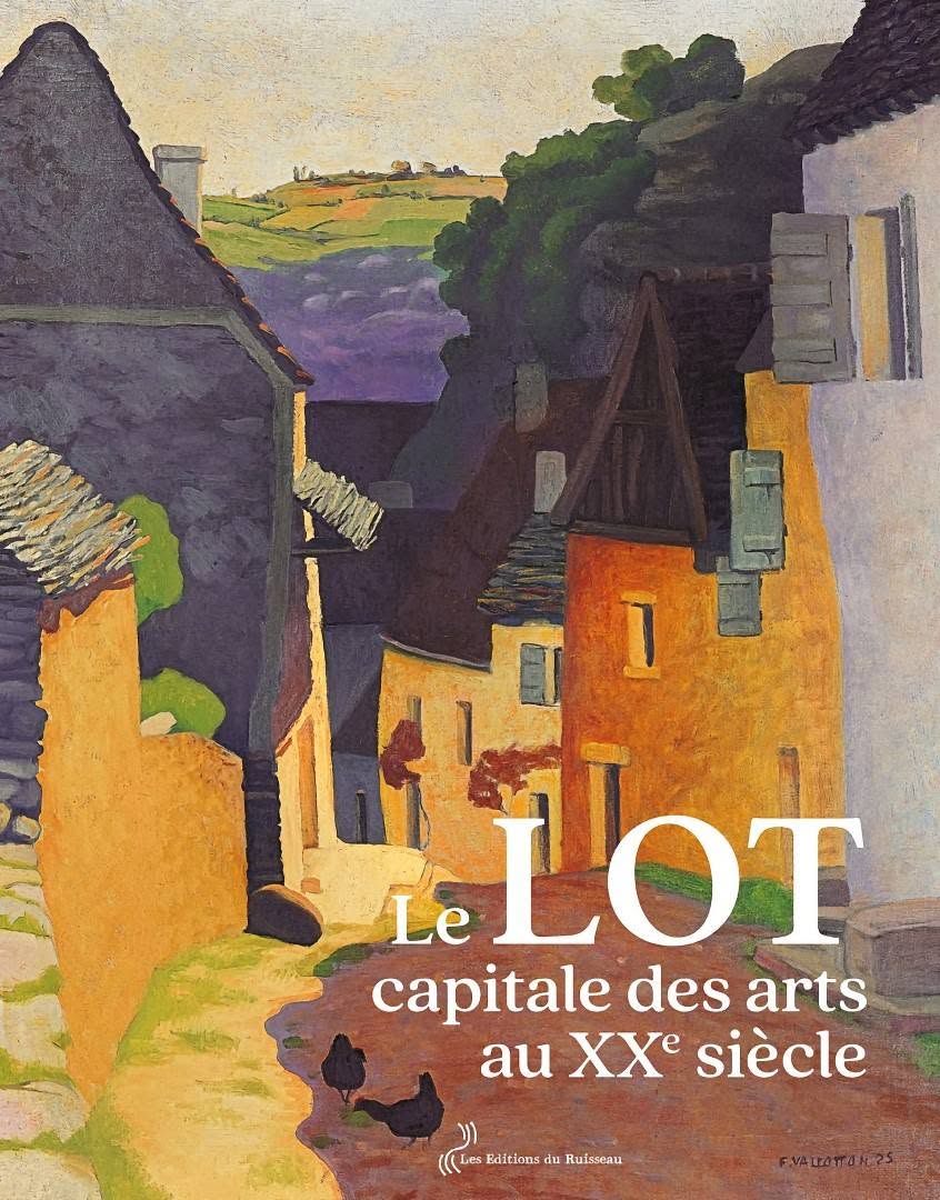 2026 // 19-20 Sept // Journées Européennes du Patrimoine